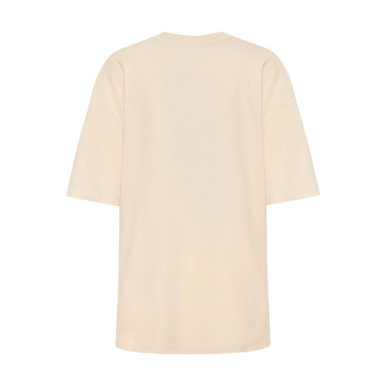 Karl Kani Γυναικείο φόρεμα KK Retro Tee Dress